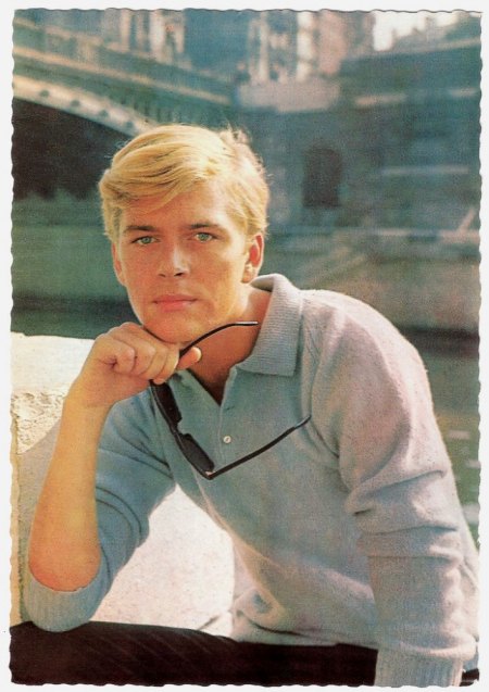 BOB ASKLÖF