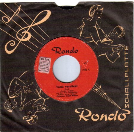 rober_bennett_rondo_flexi_1_984.jpg