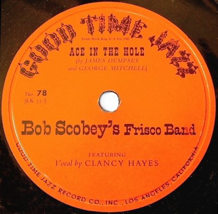 GTJ LK 337 - 78rpm.Jpg