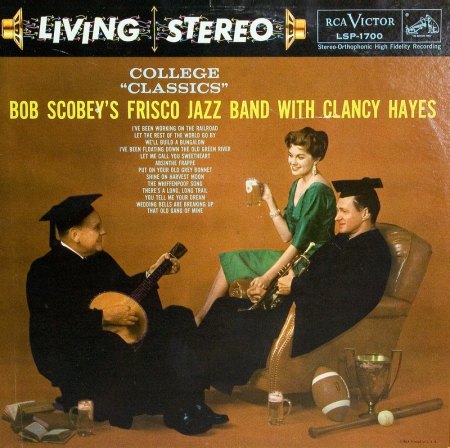 LSP-1700 Cover.Jpg