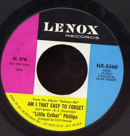 Phillips, Esther -007_Bildgröße ändern.jpg