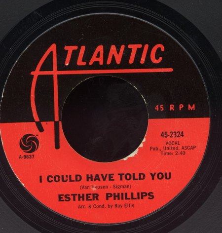 Phillips, Esther -010_Bildgröße ändern.jpg