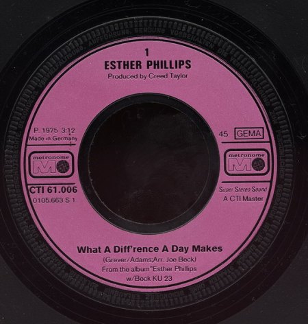 Phillips, Esther -011_Bildgröße ändern.jpg