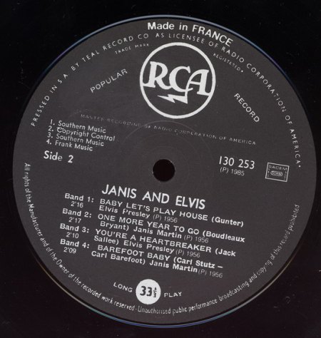 Martin, Janis  -13_Bildgröße ändern.jpg