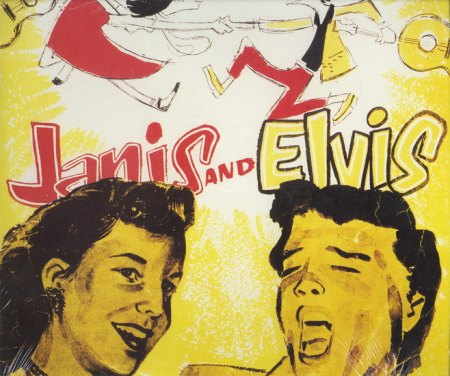 Martin, Janis  -11_Bildgröße ändern.jpg