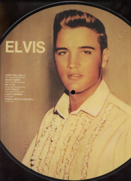 Presley, Elvis -_Bildgröße ändern.jpg