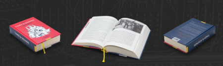 JAN REETZE - TIMES & SOUNDS