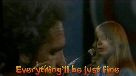 DIE JJ-CALE-STORY - EINE BIOGRAPHIE