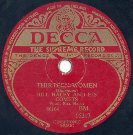Haley - Decca UK 86164B (78rpm).jpg