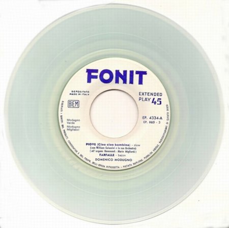 Fonit EP 4334 - A.Jpg