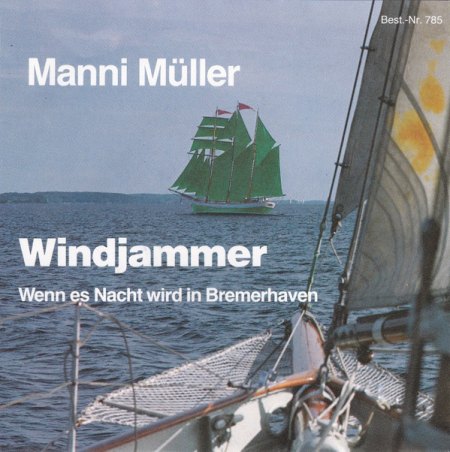 NORDWINDS