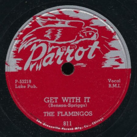 Parrot 811B - 78rpm.Jpg