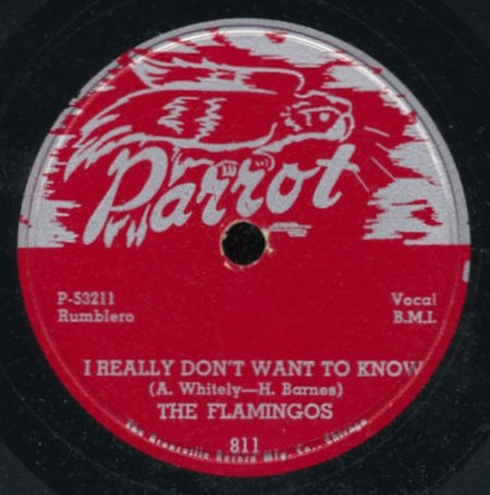 Parrot 811A - 78rpm.Jpg