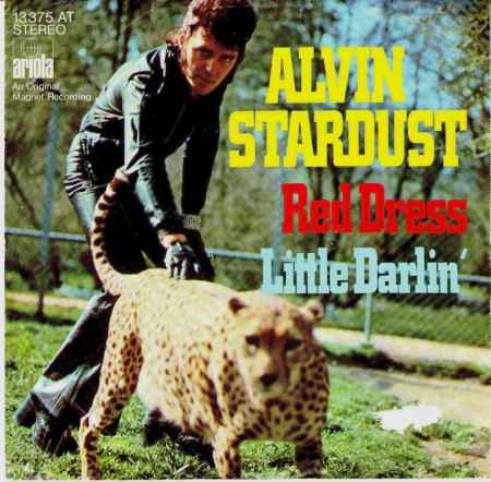 s_Stardust,Alvin01Red dress 001.jpg