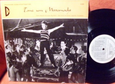 Hensch,Delle02TanzUmMitternacht.jpg