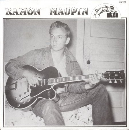 Maupin, Ramon -9_Bildgröße ändern.jpg