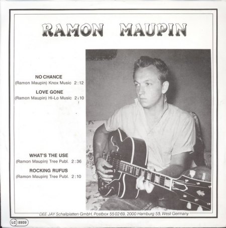 Maupin, Ramon -10_Bildgröße ändern.jpg