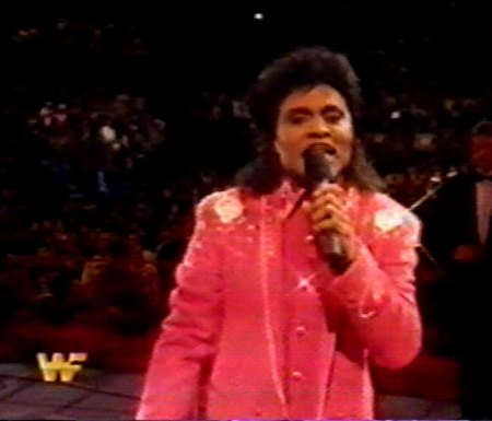 LITTLE RICHARD - Videos & DVDs