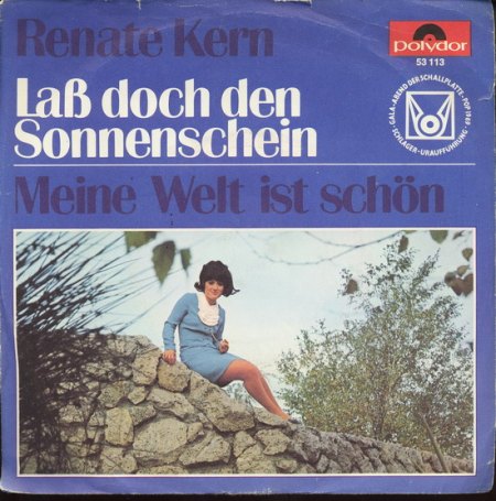 Kern, Renate -12_Bildgröße ändern.jpg