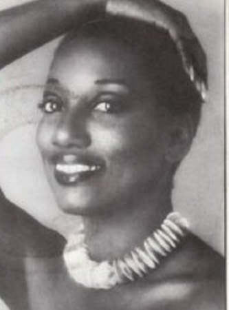 RHETTA HUGHES