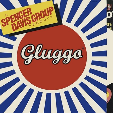 SPENCER DAVIS GROUP