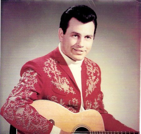 IRA ALLEN