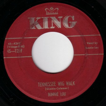k-bonnie lou 1.JPG