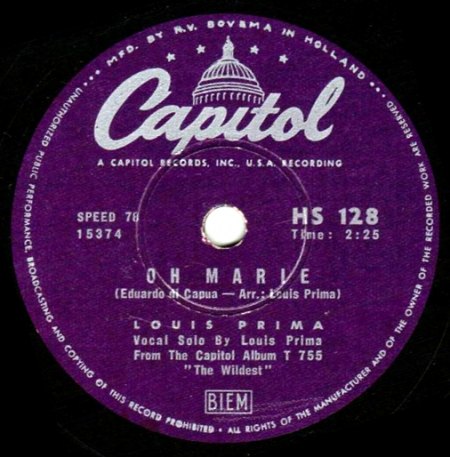 Capitol 128B - 78rpm (NL).Jpg