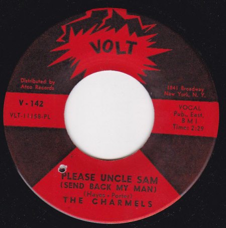 DIXIEBELLES