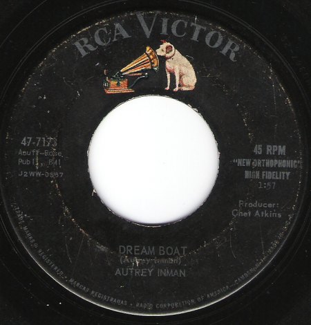 RCA_Victor_US_47-7173_Label_Front.jpg