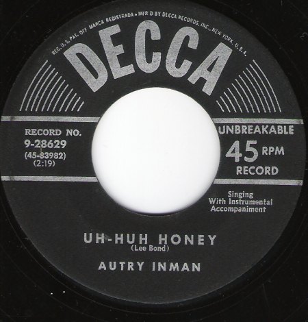 Decca_9-28629_Label_Front.jpg