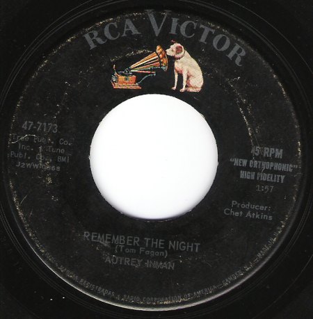 RCA_Victor_US_47-7173_Label_Back.jpg