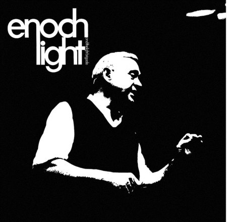 ENOCH LIGHT