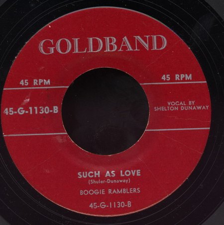 Boogie Ramblers -2_Bildgröße ändern.jpg