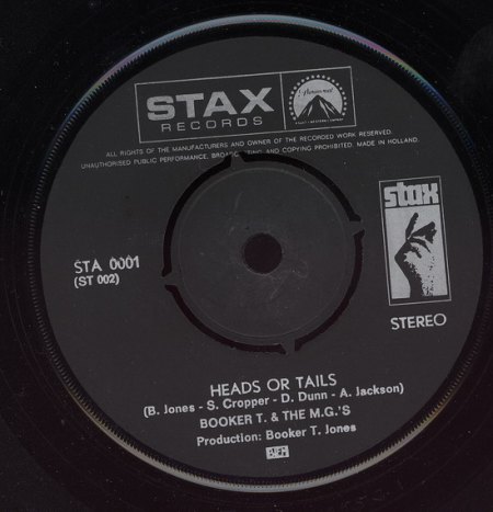 Booker T. &amp; the MGs - (4)_Bildgröße ändern.jpg