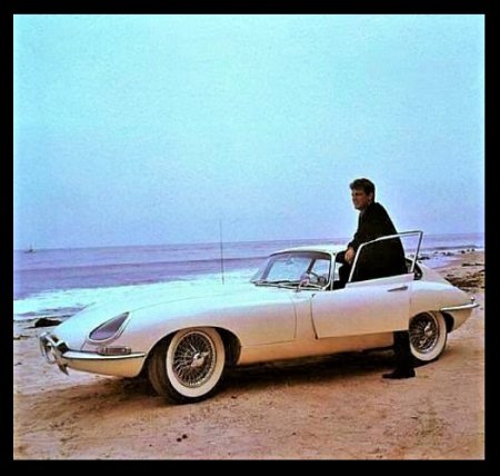 Duane Eddy - Kurz-Bio und USA-Veröffentlichungen