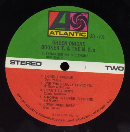 Booker T. &amp; the MGs - (16)_Bildgröße ändern.jpg