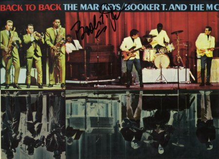 Booker T. &amp; the MGs - (17)_Bildgröße ändern.jpg