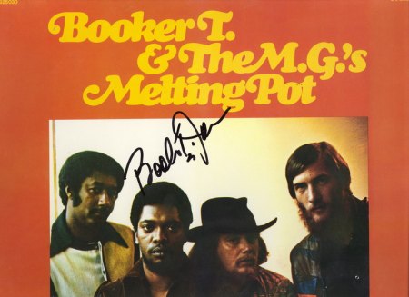 Booker T. &amp; the MGs - (23)_Bildgröße ändern.jpg