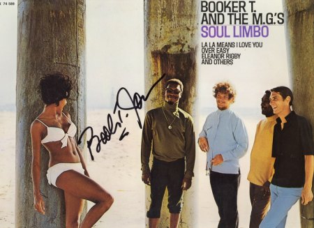 Booker T. &amp; the MGs - (26)_Bildgröße ändern.jpg