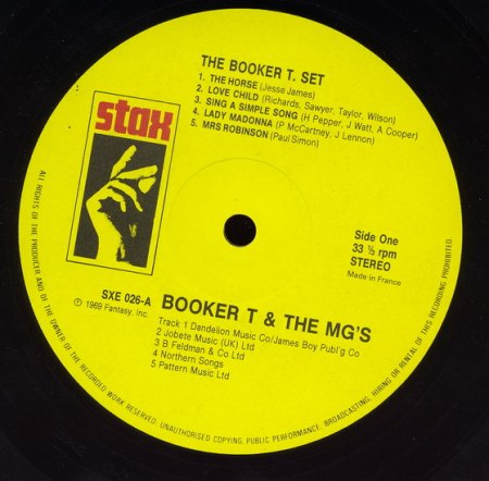 Booker T. &amp; the MGs - (30)_Bildgröße ändern.jpg