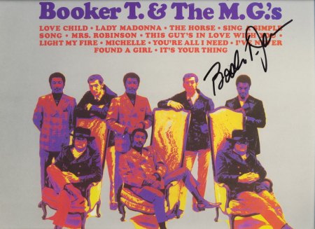 Booker T. &amp; the MGs - (29)_Bildgröße ändern.jpg