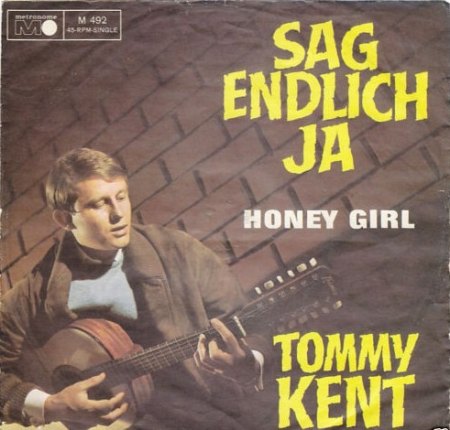 Kent,Tommy13SagEndlichJaMetronomeHülle.jpg