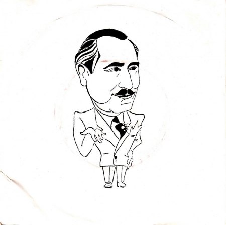 JUPP SCHMITZ