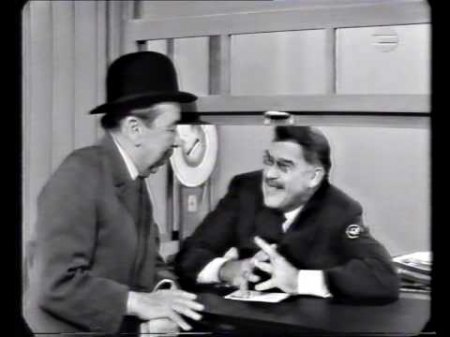 WILLY REICHERT & OSCAR HEILER