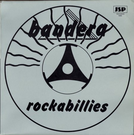 LONESOME LEE (JIMMIE LEE ROBINSON)