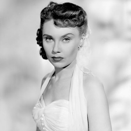 DIANA DECKER