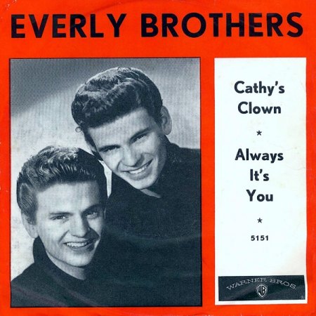 k-5151     Cathy's Clown.jpg