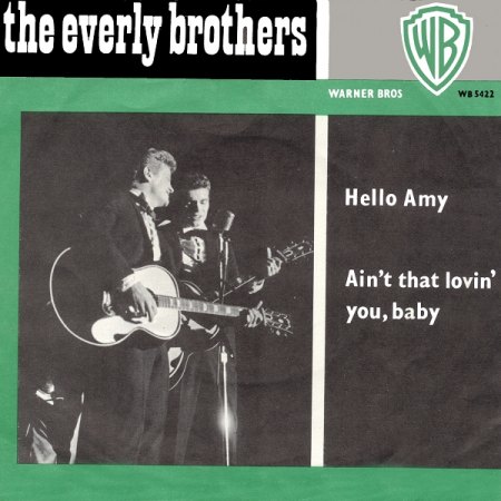 k-5422     Hello Amy.jpg