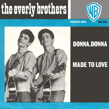 k-5581     Donna, Donna.jpg